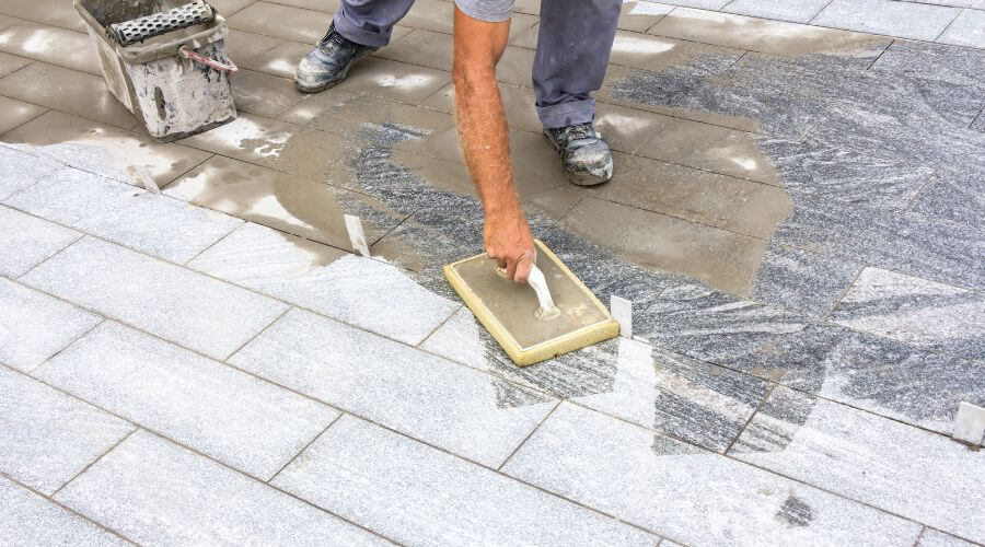 Professional Flat Roofing Installation in Pacifica, CA